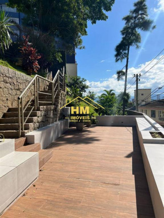 Imagem Casa com 2 Quartos à Venda, 600 m² em Ilha Porchat - Sao Vicente Imagem Casa com 2 Quartos à Venda, 600 m² em Ilha Porchat - Sao Vicente