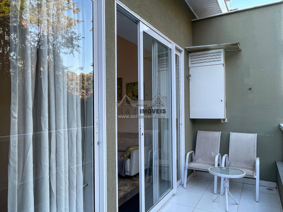 Imagem Apartamento com 2 Quartos à Venda, 87 m² em Capivari - Campos Do Jordão Imagem Apartamento com 2 Quartos à Venda, 87 m² em Capivari - Campos Do Jordão
