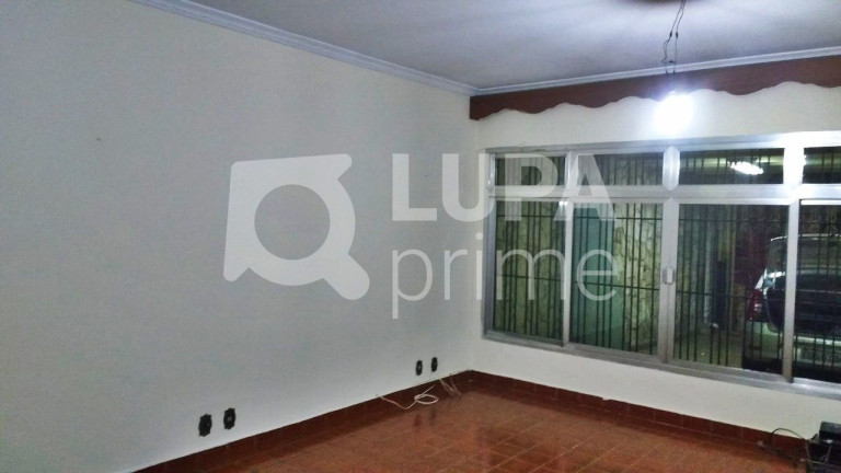Imagem Casa com 3 Quartos à Venda, 150 m² em Tatuapé - São Paulo Imagem Casa com 3 Quartos à Venda, 150 m² em Tatuapé - São Paulo