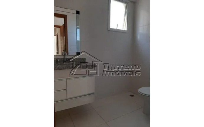 Imagem Apartamento para Alugar, 135 m² em Jardim Das Indústrias - São José Dos Campos Imagem Apartamento para Alugar, 135 m² em Jardim Das Indústrias - São José Dos Campos