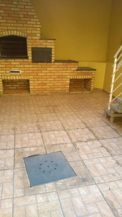 Imagem Imóvel com 3 Quartos à Venda, 400 m² em Jardim Guarujá - Sorocaba