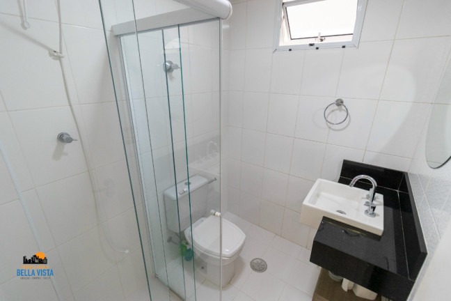 Imagem Apartamento com 2 Quartos à Venda, em Saúde - São Paulo Imagem Apartamento com 2 Quartos à Venda, em Saúde - São Paulo