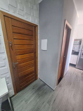 Imagem Casa com 2 Quartos à Venda, 38 m² em Parada Xv De Novembro - São Paulo Imagem Casa com 2 Quartos à Venda, 38 m² em Parada Xv De Novembro - São Paulo