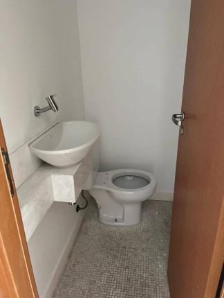 Imagem Apartamento com 3 Quartos à Venda, 150 m² em Vila Da Saúde - São Paulo Imagem Apartamento com 3 Quartos à Venda, 150 m² em Vila Da Saúde - São Paulo