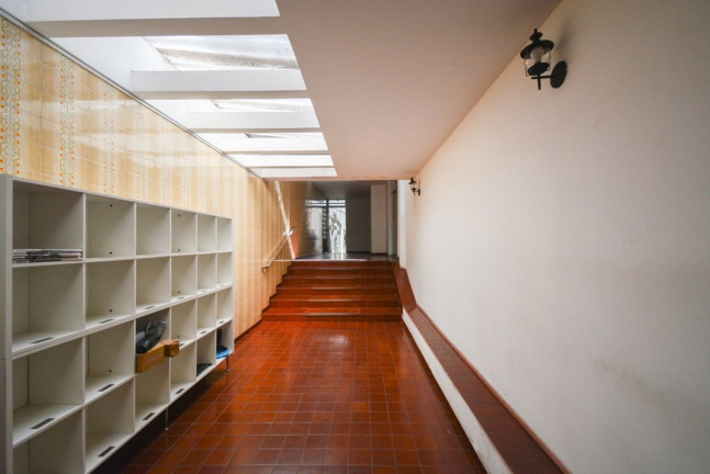 Imagem Apartamento com 2 Quartos à Venda, 126 m² em Higienópolis - São Paulo Imagem Apartamento com 2 Quartos à Venda, 126 m² em Higienópolis - São Paulo