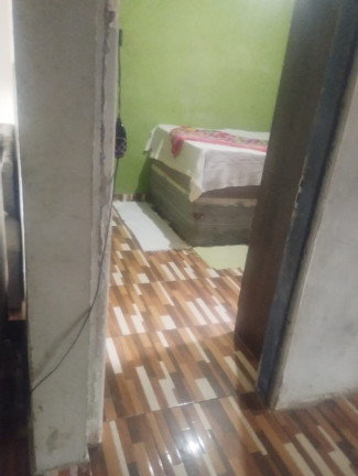 Imagem Casa com 3 Quartos à Venda, 312 m² em Aguapeú - Itanhaém Imagem Casa com 3 Quartos à Venda, 312 m² em Aguapeú - Itanhaém