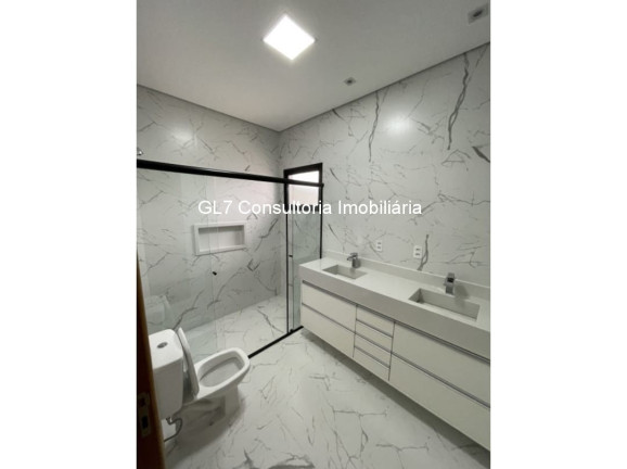 Imagem Casa com 3 Quartos à Venda,  em Jardim Panorama - Indaiatuba