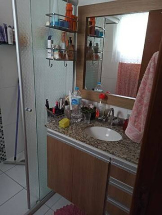 Imagem Apartamento com 3 Quartos à Venda, 170 m² em Jardim Stella - Santo André Imagem Apartamento com 3 Quartos à Venda, 170 m² em Jardim Stella - Santo André