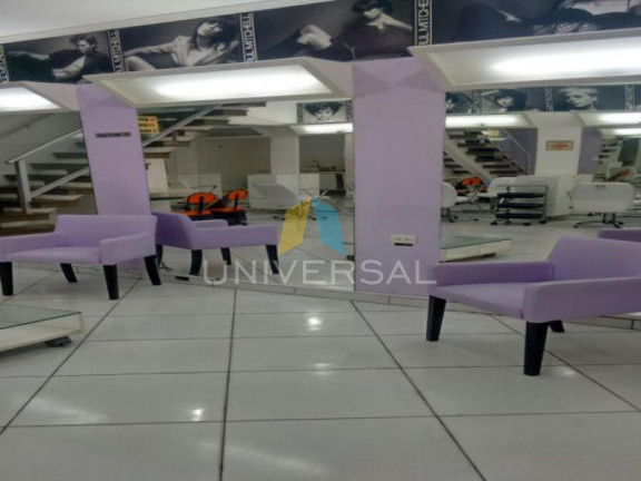 Imagem Sala Comercial para Alugar, 213 m² em Jardim Analia Franco - Sao Paulo Imagem Sala Comercial para Alugar, 213 m² em Jardim Analia Franco - Sao Paulo