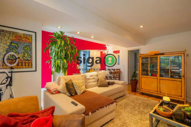 Imagem Casa com 3 Quartos à Venda ou Locação, 108 m² em Vila Andrade - São Paulo Imagem Casa com 3 Quartos à Venda ou Locação, 108 m² em Vila Andrade - São Paulo