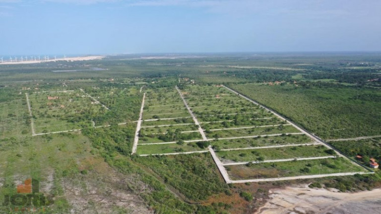 Imagem Imóvel à Venda, 450 m² em Centro - Cascavel Imagem Imóvel à Venda, 450 m² em Centro - Cascavel