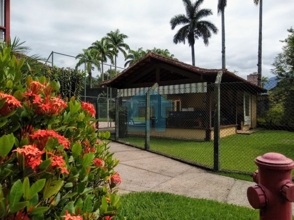 Imagem Apartamento com 2 Quartos à Venda, 80 m² em Porto Bracuhy - Angra Dos Reis