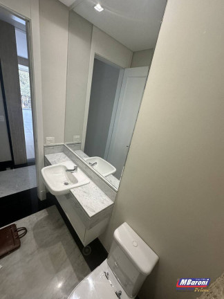 Imagem Apartamento com 4 Quartos à Venda, 454 m² em Paraíso - São Paulo Imagem Apartamento com 4 Quartos à Venda, 454 m² em Paraíso - São Paulo