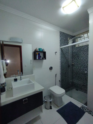 Imagem Casa com 3 Quartos à Venda, 215 m² em Residencial Ibi-aram - Itupeva Imagem Casa com 3 Quartos à Venda, 215 m² em Residencial Ibi-aram - Itupeva