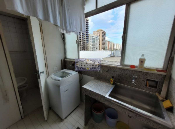 Imagem Apartamento com 3 Quartos à Venda, 148 m² em Ipanema - Rio De Janeiro Imagem Apartamento com 3 Quartos à Venda, 148 m² em Ipanema - Rio De Janeiro
