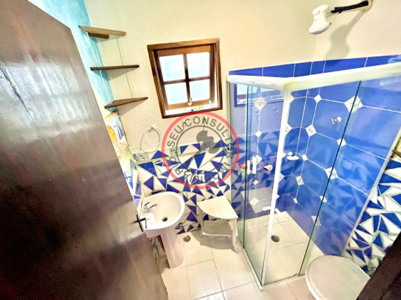 Imagem Casa com 4 Quartos à Venda, 138 m² em Boiçucanga - São Sebastião