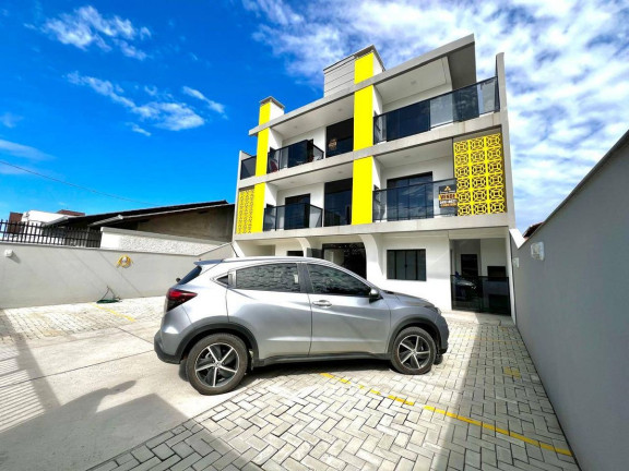 Imagem Apartamento com 2 Quartos à Venda, 70 m² em Itajuba - Barra Velha Imagem Apartamento com 2 Quartos à Venda, 70 m² em Itajuba - Barra Velha