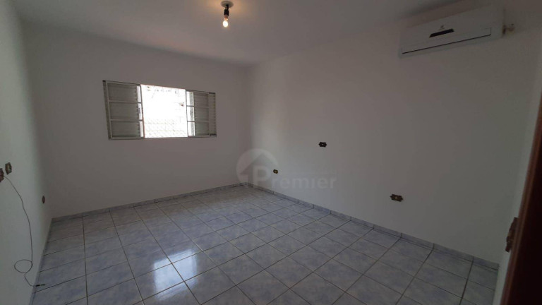 Imagem Casa com 2 Quartos à Venda, 152 m² em Jardim Pau Preto - Indaiatuba
