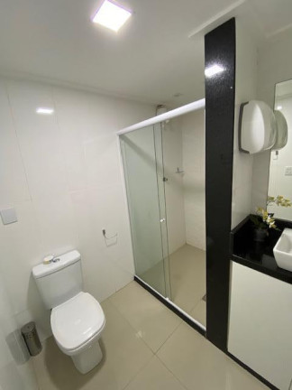 Imagem Sala Comercial à Venda, 185 m² em Aeroporto - Vitória Imagem Sala Comercial à Venda, 185 m² em Aeroporto - Vitória