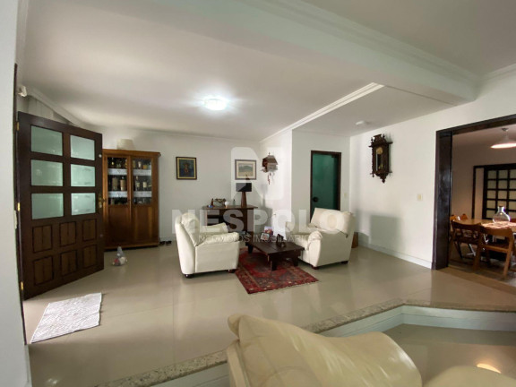 Imagem Casa com 3 Quartos à Venda, 231 m² em São João - Itajai Imagem Casa com 3 Quartos à Venda, 231 m² em São João - Itajai