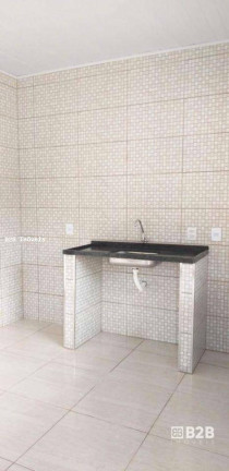 Imagem Casa à Venda, 484 m² em Vila Souto - Bauru Imagem Casa à Venda, 484 m² em Vila Souto - Bauru