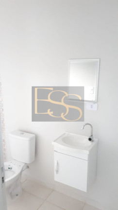 Imagem Casa com 2 Quartos à Venda, 80 m² em Jardim Das Palmeiras - Itanhaém Imagem Casa com 2 Quartos à Venda, 80 m² em Jardim Das Palmeiras - Itanhaém
