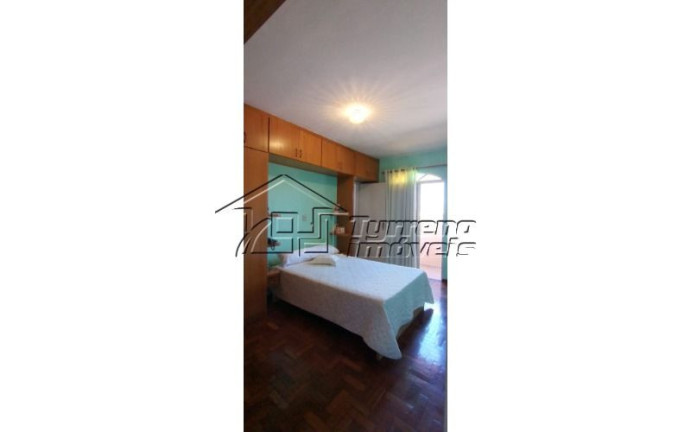Imagem Casa com 4 Quartos à Venda, 145 m² em Bosque Dos Eucaliptos - São José Dos Campos Imagem Casa com 4 Quartos à Venda, 145 m² em Bosque Dos Eucaliptos - São José Dos Campos