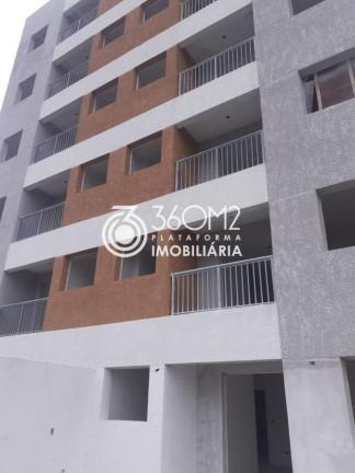 Imagem Apartamento com 2 Quartos à Venda, 51 m² em Ferrazópolis - São Bernardo Do Campo Imagem Apartamento com 2 Quartos à Venda, 51 m² em Ferrazópolis - São Bernardo Do Campo