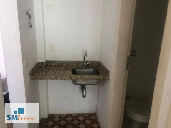 Imagem Casa com 3 Quartos à Venda, 285 m² em Aclimação - São Paulo Imagem Casa com 3 Quartos à Venda, 285 m² em Aclimação - São Paulo