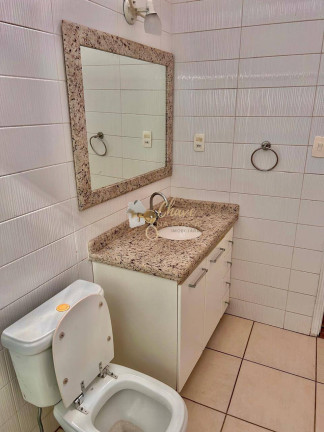 Imagem Casa com 2 Quartos à Venda, 132 m² em Parque Jabaquara - São Paulo Imagem Casa com 2 Quartos à Venda, 132 m² em Parque Jabaquara - São Paulo
