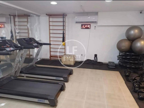 Imagem Apartamento com 2 Quartos à Venda, 56 m² em Vila Cruzeiro Do Sul - Aparecida De Goiânia