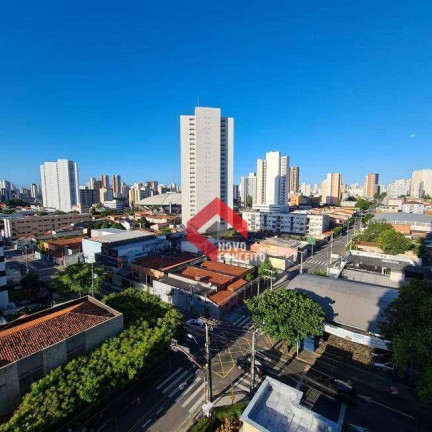 Imagem Apartamento com 3 Quartos à Venda, 95 m² em Aldeota - Fortaleza Imagem Apartamento com 3 Quartos à Venda, 95 m² em Aldeota - Fortaleza