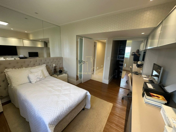 Imagem Imóvel com 4 Quartos à Venda, 276 m² em Patamares - Salvador Imagem Imóvel com 4 Quartos à Venda, 276 m² em Patamares - Salvador