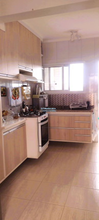 Imagem Apartamento com 3 Quartos à Venda, 140 m² em Itaguá - Ubatuba Imagem Apartamento com 3 Quartos à Venda, 140 m² em Itaguá - Ubatuba