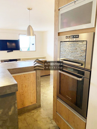 Imagem Apartamento com 3 Quartos à Venda, 119 m² em Mooca - São Paulo Imagem Apartamento com 3 Quartos à Venda, 119 m² em Mooca - São Paulo