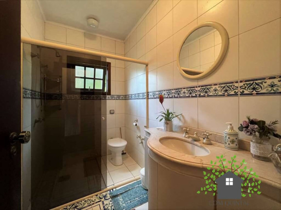 Imagem Casa com 3 Quartos à Venda, 2.380 m² em Parque Silvino Pereira - Cotia Imagem Casa com 3 Quartos à Venda, 2.380 m² em Parque Silvino Pereira - Cotia