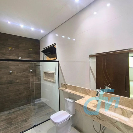 Imagem Casa com 3 Quartos à Venda, 209 m² em Cézar De Souza - Mogi Das Cruzes Imagem Casa com 3 Quartos à Venda, 209 m² em Cézar De Souza - Mogi Das Cruzes