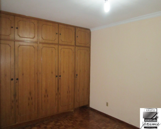 Imagem Casa com 6 Quartos à Venda, 320 m² em Vila Augusta - Sorocaba