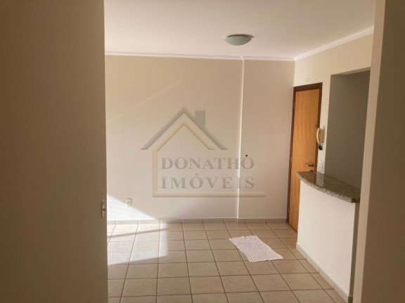 Imagem Apartamento com 2 Quartos para Alugar, 67 m² em Jardim Botânico - Ribeirão Preto Imagem Apartamento com 2 Quartos para Alugar, 67 m² em Jardim Botânico - Ribeirão Preto