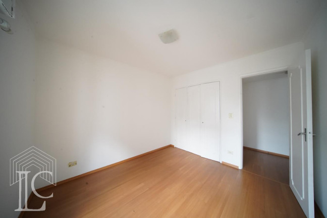 Imagem Apartamento com 2 Quartos à Venda, 84 m² em Vila Nova Conceição - São Paulo Imagem Apartamento com 2 Quartos à Venda, 84 m² em Vila Nova Conceição - São Paulo