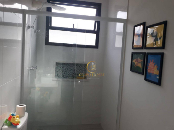 Imagem Sobrado com 3 Quartos para Alugar, 180 m² em Condomínio Verana - São José Dos Campos Imagem Sobrado com 3 Quartos para Alugar, 180 m² em Condomínio Verana - São José Dos Campos