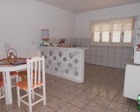 Imagem Casa com 6 Quartos à Venda, 300 m² em Pousada Da Neve - Nova Petrópolis Imagem Casa com 6 Quartos à Venda, 300 m² em Pousada Da Neve - Nova Petrópolis