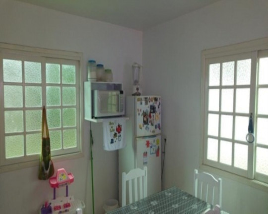 Imagem Casa com 2 Quartos à Venda, 56 m² em Bela Vista - Nova Petrópolis