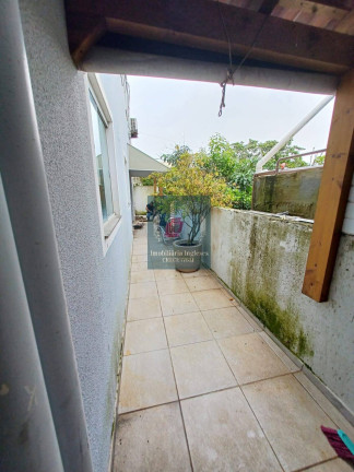 Imagem Apartamento com 3 Quartos à Venda, 80 m² em Santinho - Florianópolis