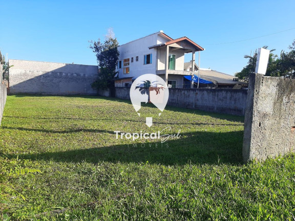 Imagem Terreno à Venda, 396 m² em Shangri-lá - Pontal Do Parana Imagem Terreno à Venda, 396 m² em Shangri-lá - Pontal Do Parana