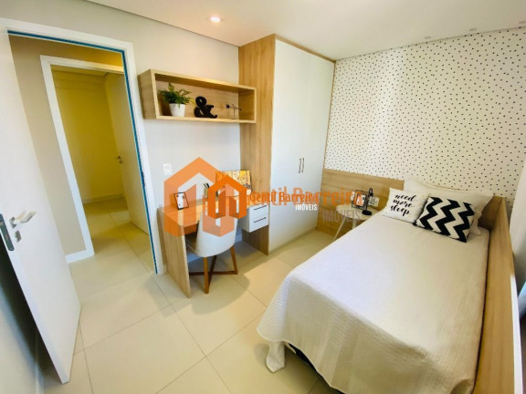 Imagem Apartamento com 3 Quartos à Venda, em Guararapes - Fortaleza Imagem Apartamento com 3 Quartos à Venda, em Guararapes - Fortaleza