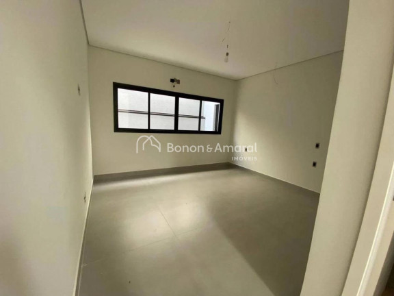 Imagem Casa de Condomínio com 4 Quartos à Venda, 397 m² em Loteamento Parque Dos Alecrins - Campinas Imagem Casa de Condomínio com 4 Quartos à Venda, 397 m² em Loteamento Parque Dos Alecrins - Campinas