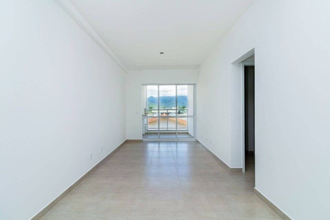 Imagem Apartamento com 2 Quartos à Venda, 69 m² em Centro - Ubatuba Imagem Apartamento com 2 Quartos à Venda, 69 m² em Centro - Ubatuba