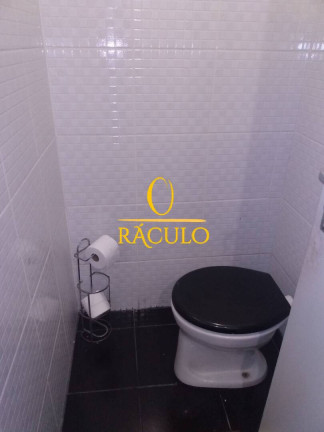 Imagem Sala Comercial à Venda, 50 m² em Centro - São Vicente Imagem Sala Comercial à Venda, 50 m² em Centro - São Vicente
