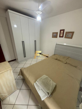 Imagem Imóvel com 3 Quartos à Venda, 90 m² em Centro - Guarapari Imagem Imóvel com 3 Quartos à Venda, 90 m² em Centro - Guarapari
